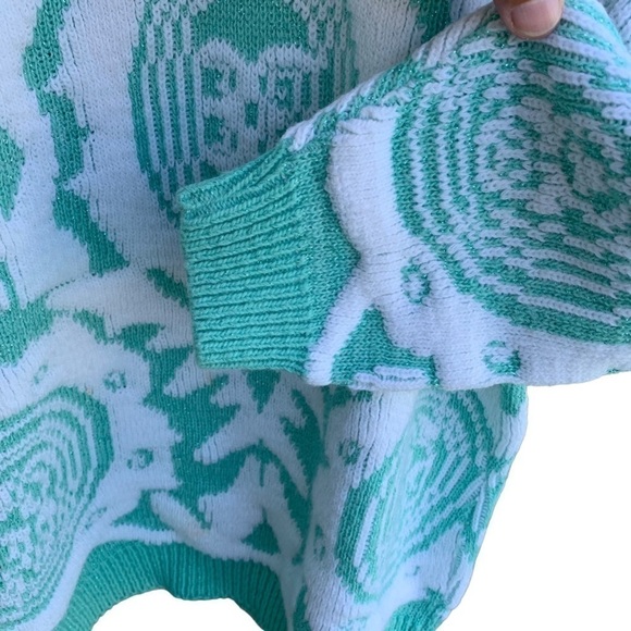 Vintage Crewneck Sweater - Picture 4 of 6